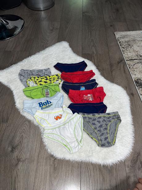 Slipky 2-4 roky f&f, f&f,98