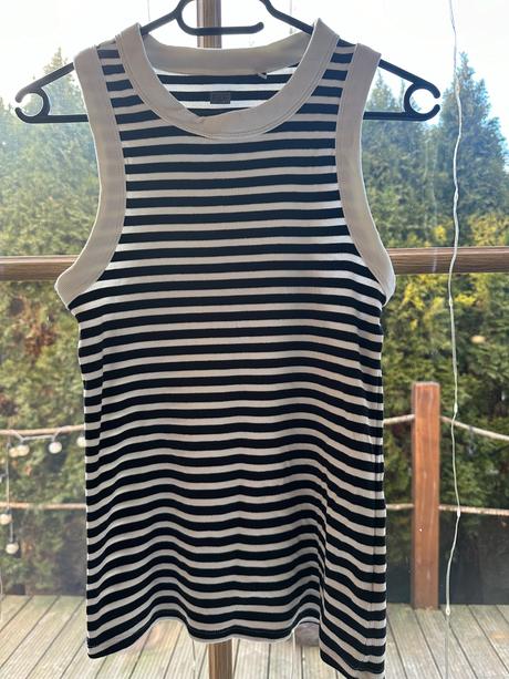 Namornicke tielko, f&f,s