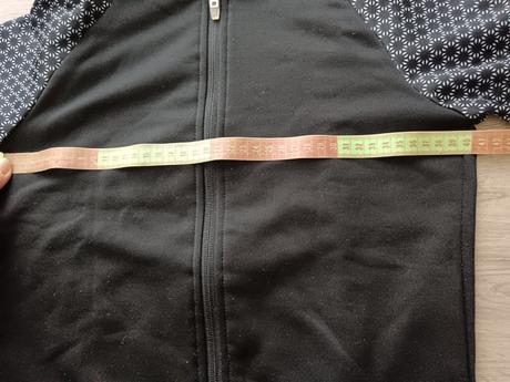 Funkčná mikina, champion,128