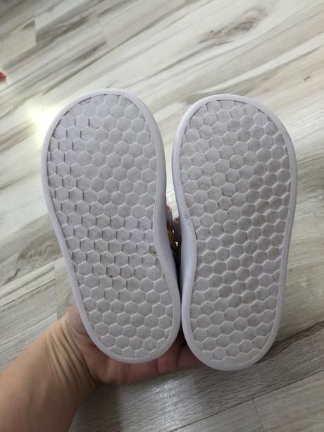 Tenisky adidas, adidas,22