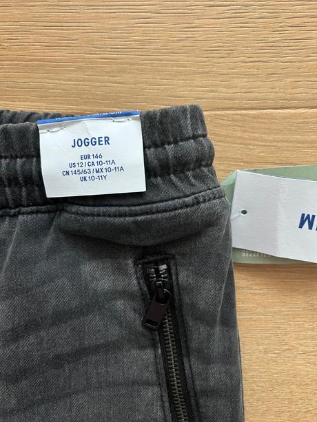 Rifle h&m, h&m,146