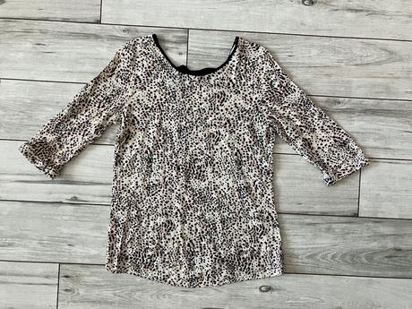 Blúzka, promod,s