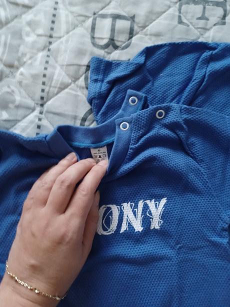 Tricko surodenci 80, 80