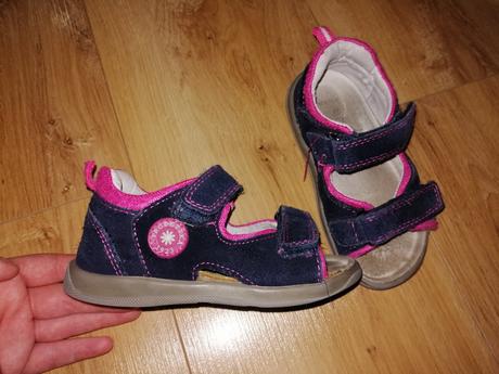 Sandalky protetika, protetika,26