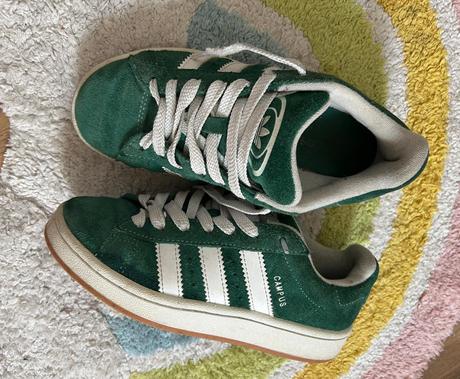 Adidas campus 36, adidas,36