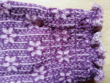 Tričko s vlnou 98, name it,92