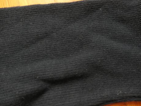 Mayoral nadherne dievcenske saty,rukavy uplet, mayoral,134