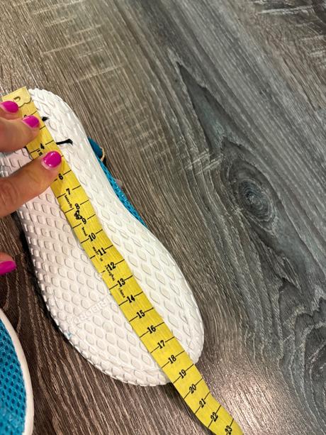 Decathlon topanky do vody 28/29, decathlon,28