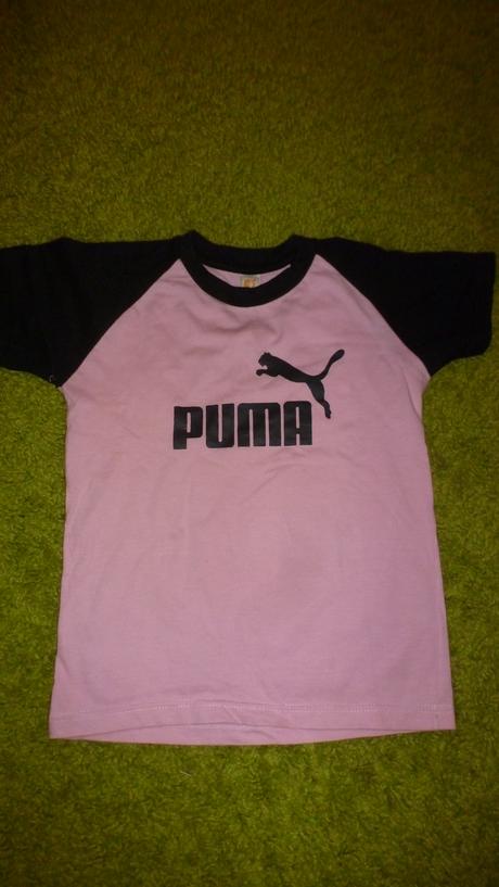 Šatočky a sukničky u nás lacno na vek 2-4 roky, 104–116