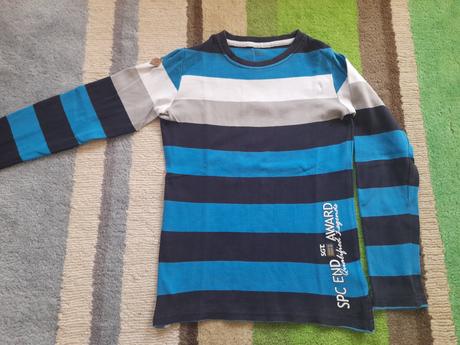 Tričko, authority,152