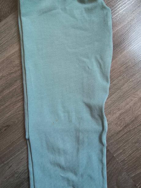 Leginy 4x, pepco,122