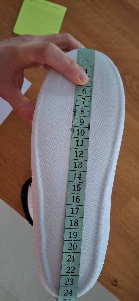 Lyziarky elan 22.5cm, elan,34