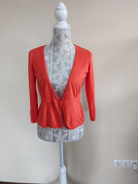 Dámske svetrikove bolerko, orsay,l