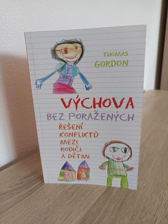 Výchova bez poražených, 