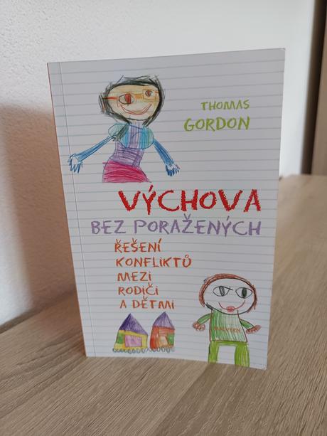 Výchova bez poražených, 