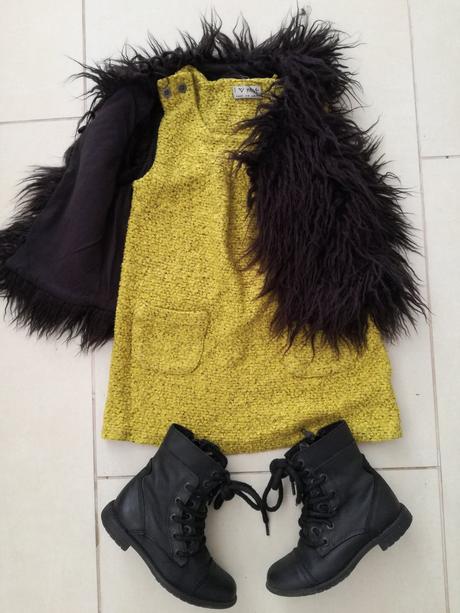 Vesta next, next,122