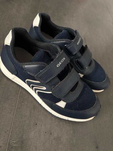 Botasky geox, geox,33