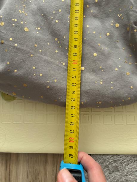 Pinkie fusak do kočíka aj vajíčka, pinkie