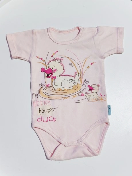 Body japitex, japitex,62