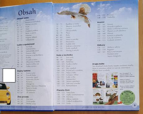 Encyklopédia pre školákov,