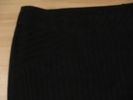Biznis sukňa v. 40 / 42, george,40