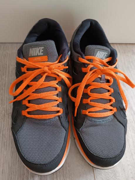 Tenisky nike dual fusion 41, nike,41