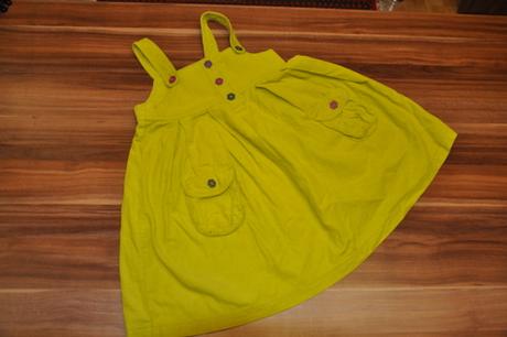 Stromčekový, 104–116