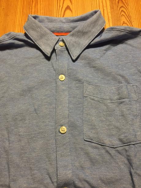 Košela, gap,152