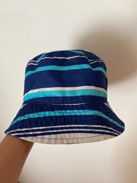 Klobuk, authentic,98