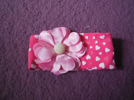 Balíček oblečenie leto/jeseň pre dievča 3-6-9mes., 68–80