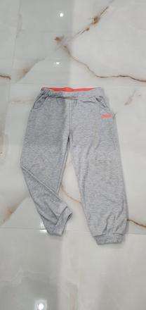 Tepláky, lonsdale,104