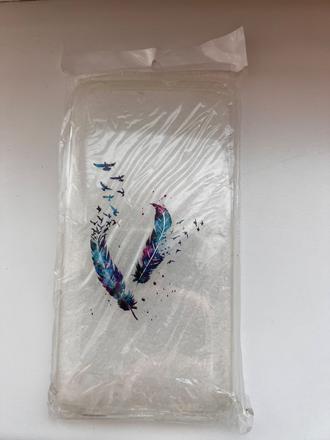 Obaly huawei y6 ll, huawei