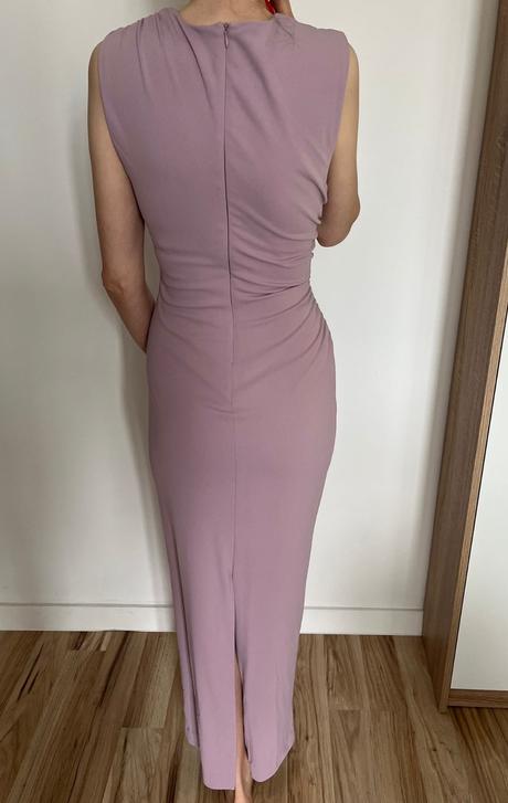Dámske šaty, zara,xs