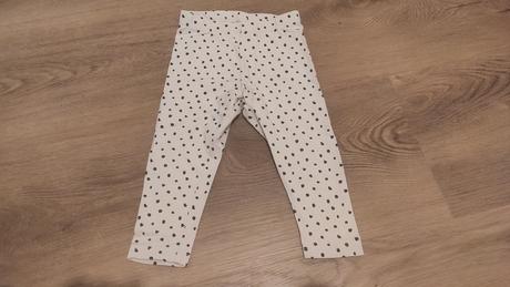 Set legín h&m, h&m,80