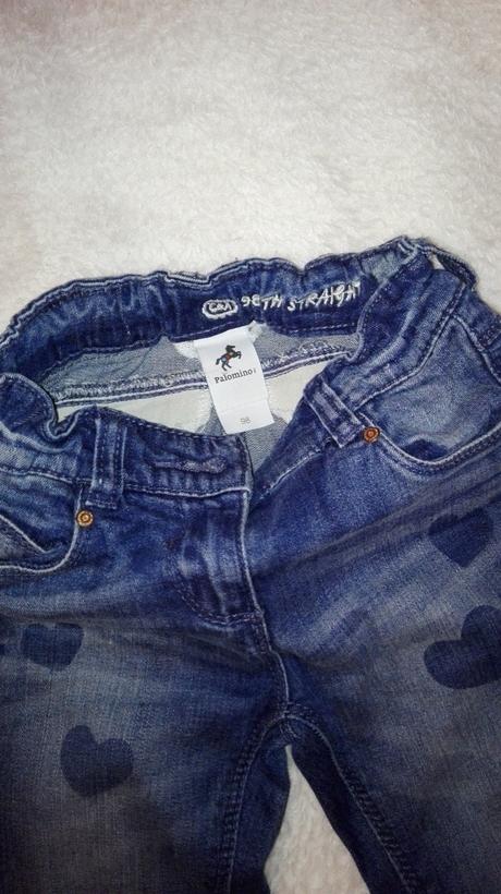 Rifle so srdieckami, c&a,98