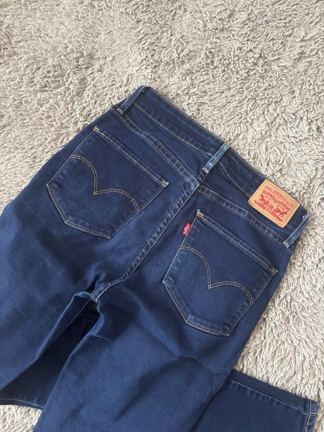 Levis v.26, levis,xs