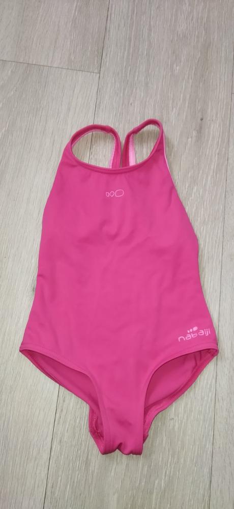 3 x plavky rôznej veľkosti, lupilu,98