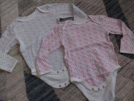 Kvetinové body č.92, f&f,92