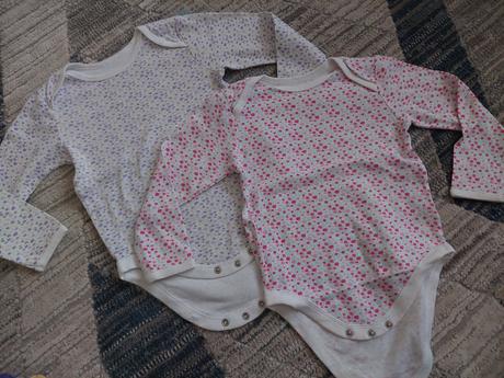 Kvetinové body č.92, f&f,92