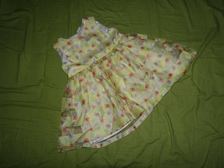 Sviatocne satocky h&m, h&m,86