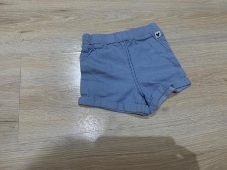 Kratasy74, fox & bunny,74