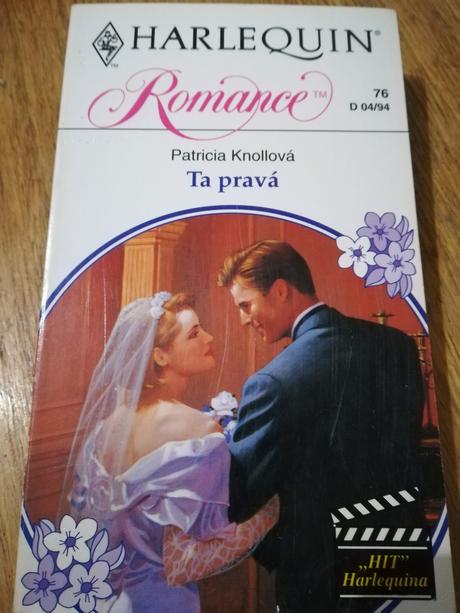 Romance 76,