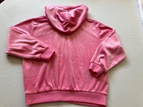 Mikinka a teolačky, h&m,116