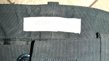 Guess jogger marciano, only..., xs