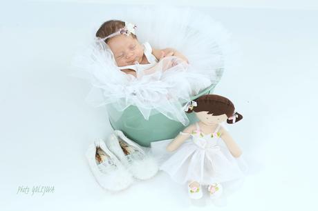 Košíky-debničky-vedrá dekorácia/na fotenie, 