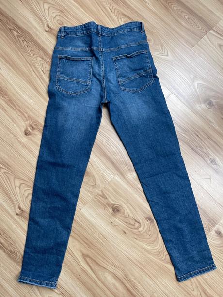 Chlapčenské rifle reserved, reserved,170