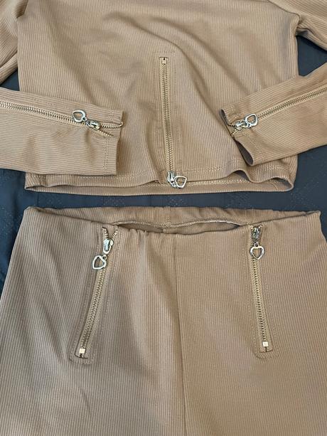 Dámska sexi suprava, s