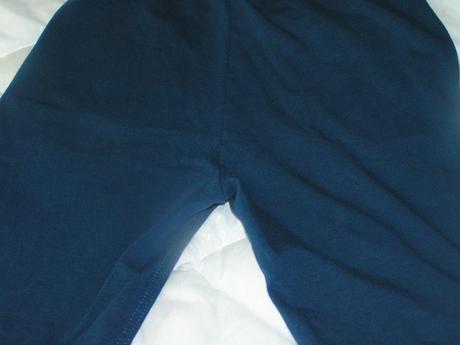 Kraťasy, coccodrillo,134