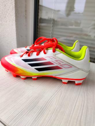 Kopačky adidas, adidas,40