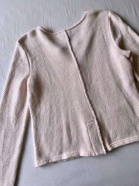 Street one ležerny kardigan, sako, sveter vel.m, street one,m